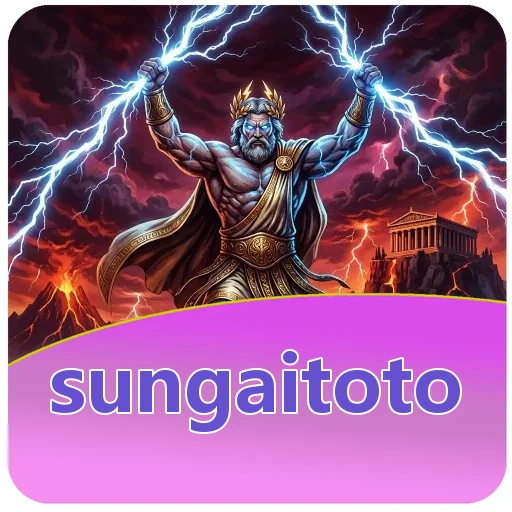 Pratinjau antarmuka aplikasi sungaitoto setelah instal — lanjut aktivasi akun di portal resmi